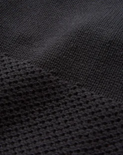 Damen Cove Gestrickter Pullover