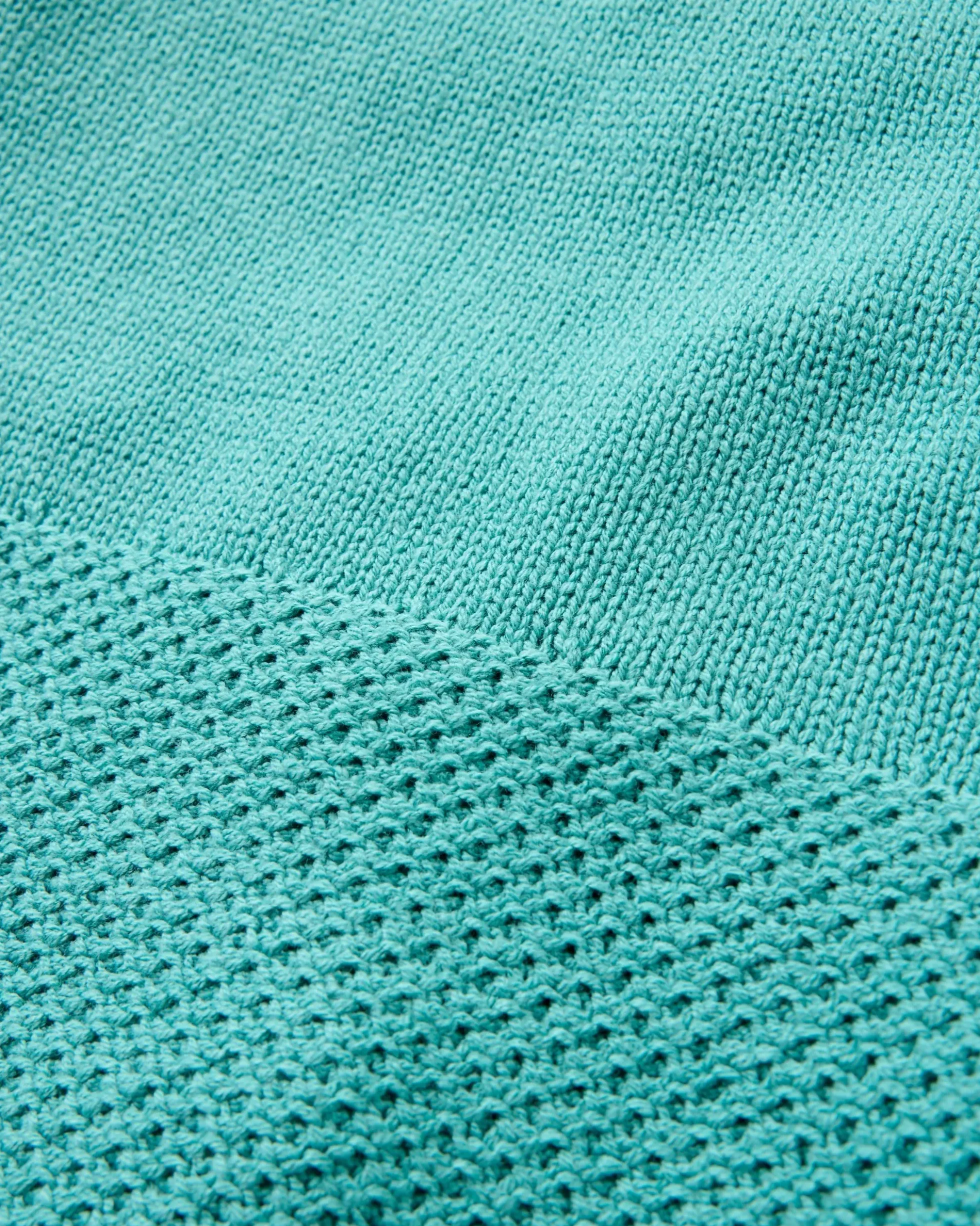 Damen Cove Strick-Pullover