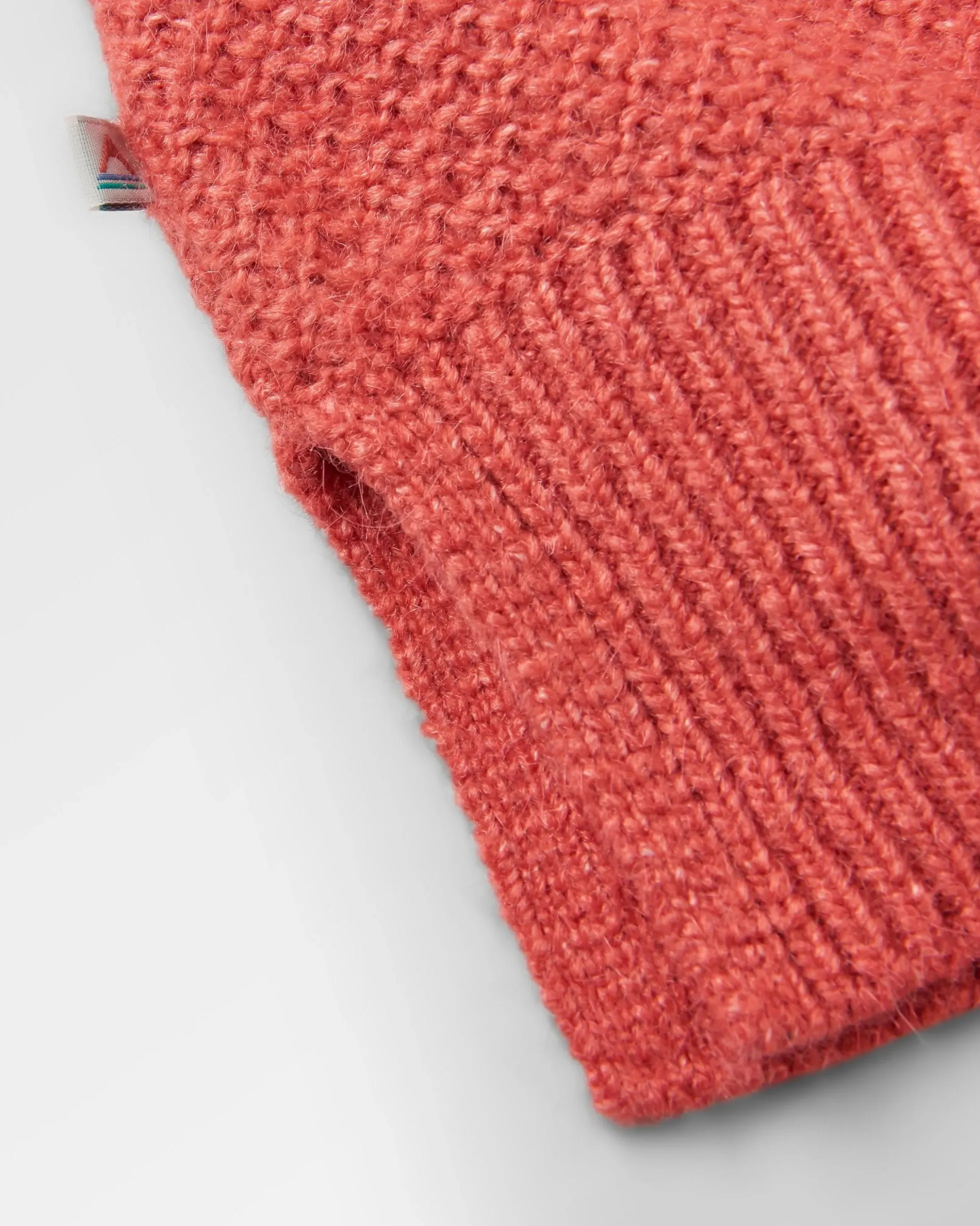 Damen Cove Strickpullover