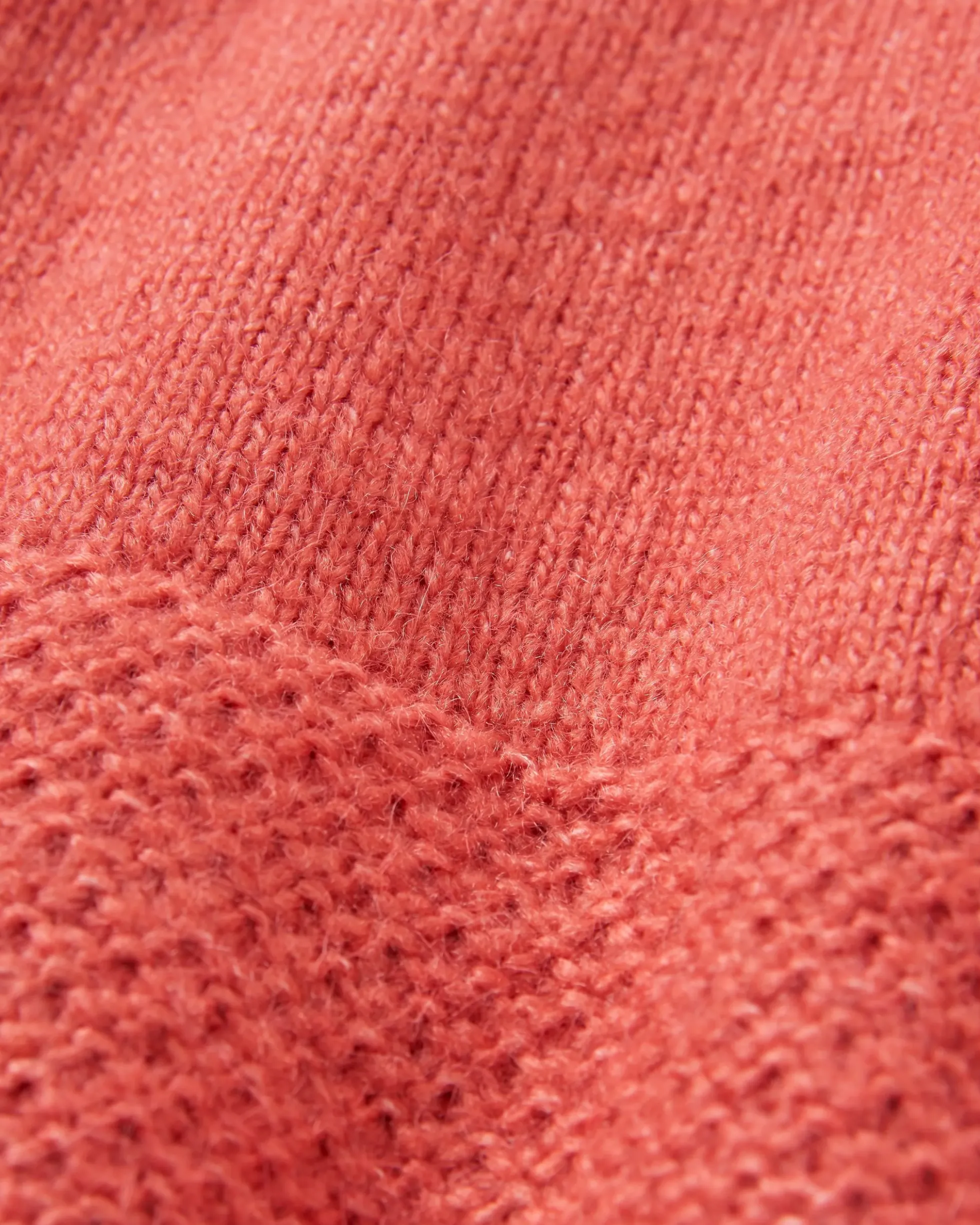 Damen Cove Strickpullover