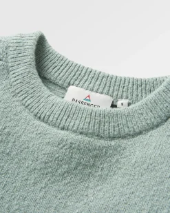 Damen Cove Strickpullover