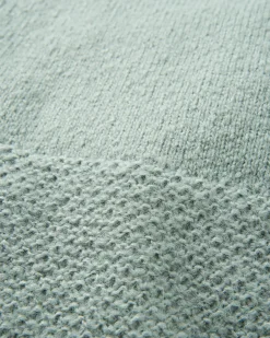 Damen Cove Strickpullover