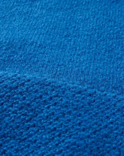 Damen Cove Strickpullover
