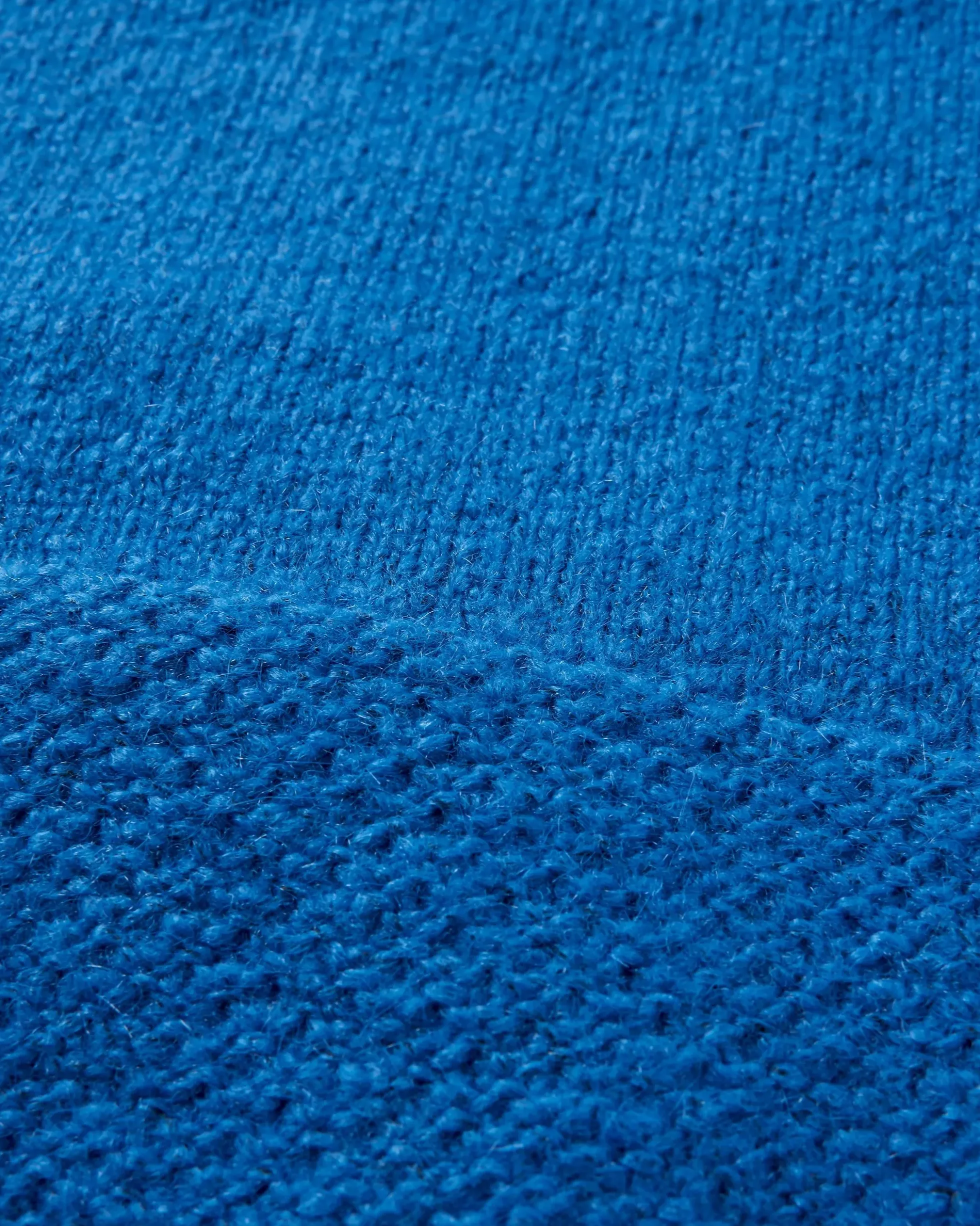 Damen Cove Strickpullover