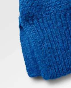 Damen Cove Strickpullover