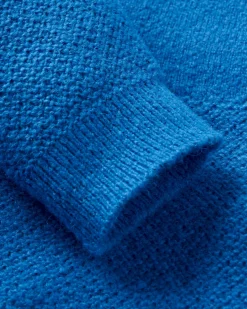 Damen Cove Strickpullover
