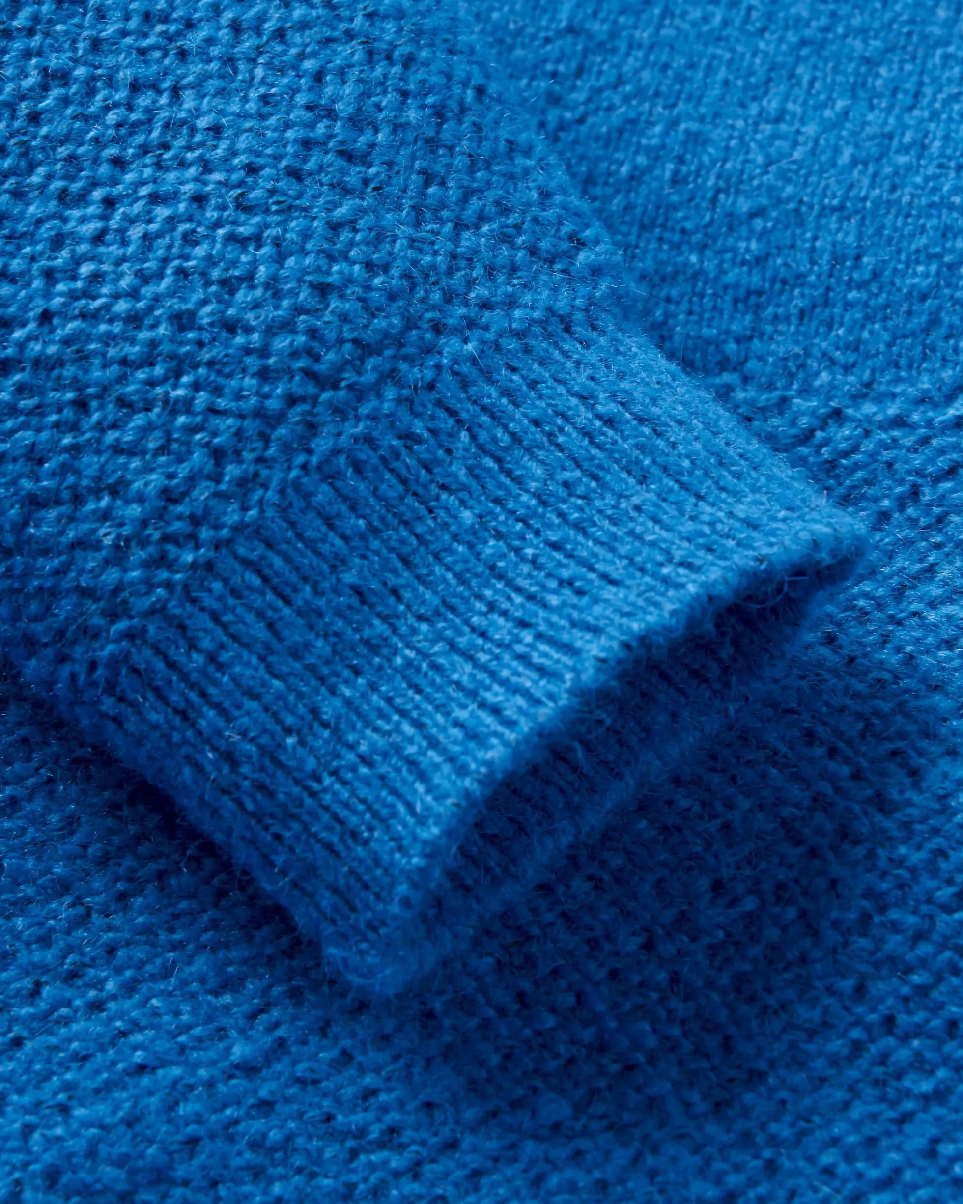 Damen Cove Strickpullover