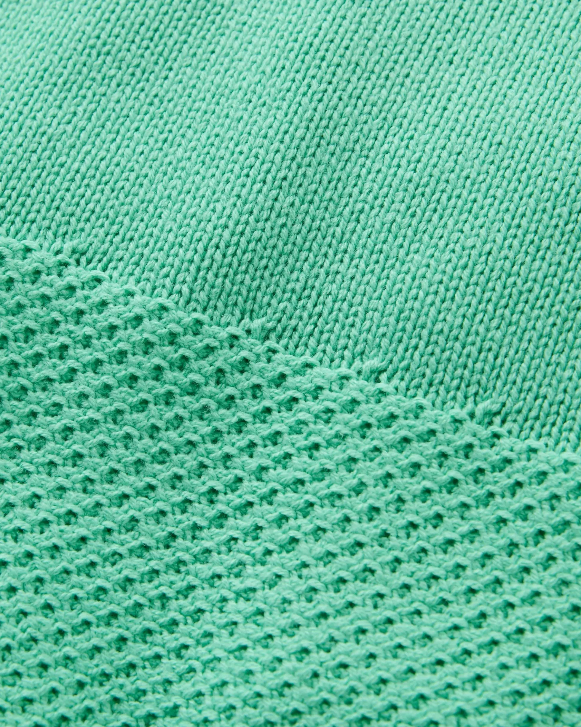 Damen Cove Strickpullover