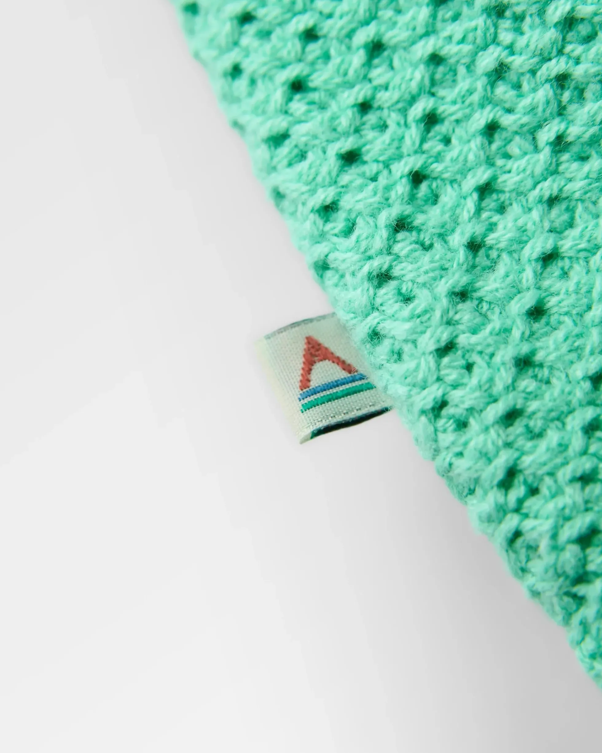 Damen Cove Strickpullover