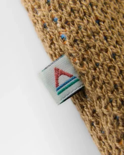 Damen Dawner Gestricktes Cardigan