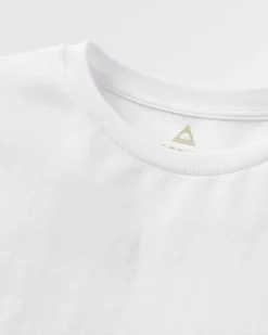Damen Dawning T-Shirt