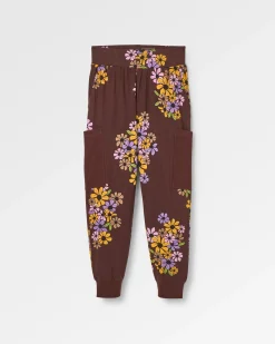 Damen Day Dream Hose