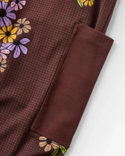 Damen Day Dream Hose