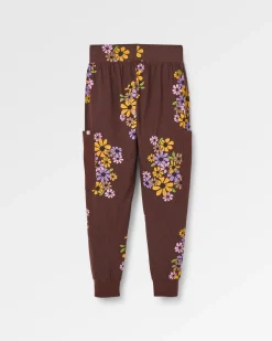 Damen Day Dream Hose