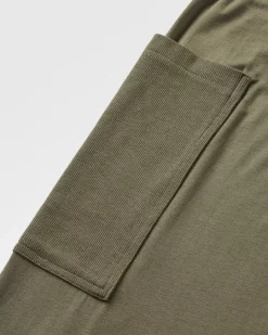 Damen Day Dream Hose