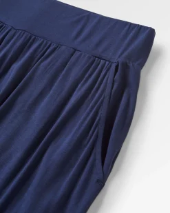 Damen Day Dream Hose