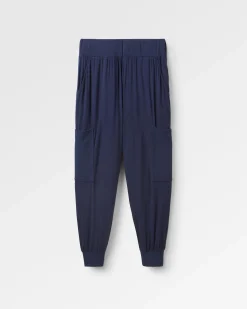 Damen Day Dream Hose
