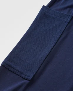 Damen Day Dream Hose