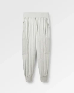 Damen Day Dream Hose