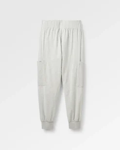 Damen Day Dream Hose