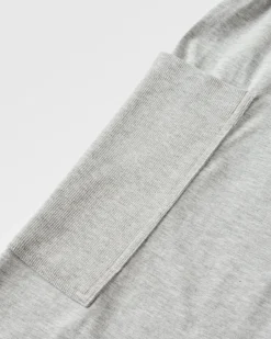 Damen Day Dream Hose