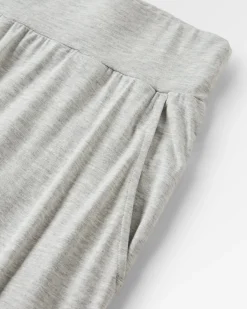 Damen Day Dream Hose
