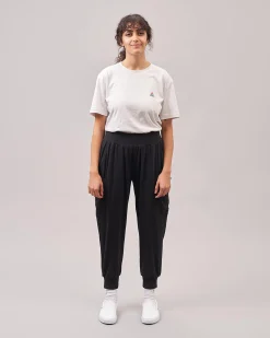 Damen Day Dream Hose