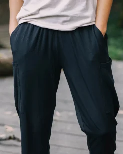 Damen Day Dream Hose