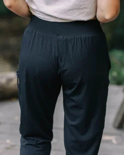 Damen Day Dream Hose