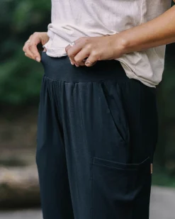 Damen Day Dream Hose