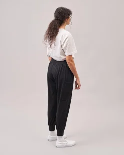 Damen Day Dream Hose