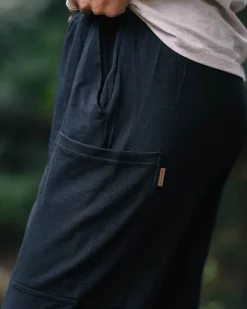 Damen Day Dream Hose