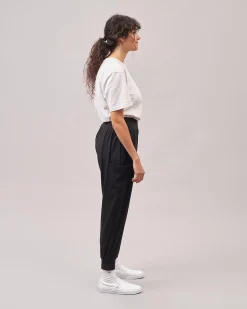 Damen Day Dream Hose