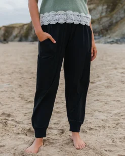 Damen Day Dream Hose