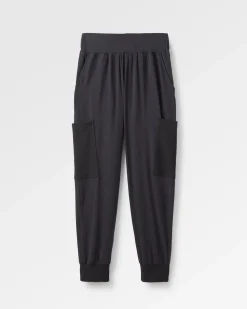 Damen Day Dream Hose