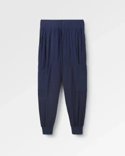 Damen Day Dream Hose