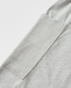 Damen Day Dream Hose