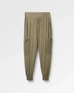 Damen Day Dream Hose