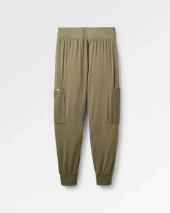 Damen Day Dream Hose