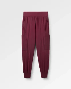 Damen Day Dream Hose