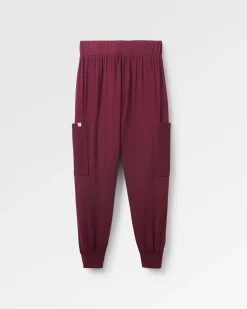 Damen Day Dream Hose