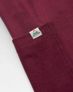 Damen Day Dream Hose