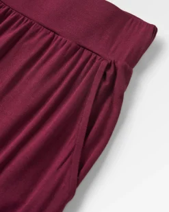 Damen Day Dream Hose