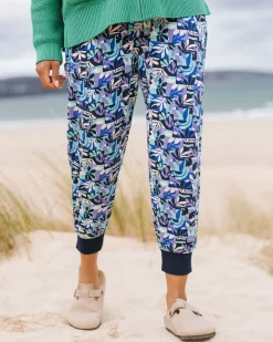 Damen Day Dream Hose