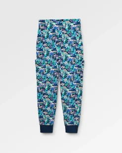 Damen Day Dream Hose