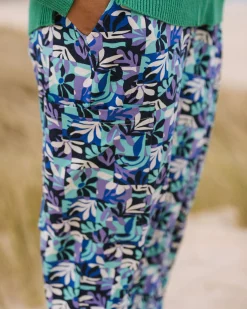Damen Day Dream Hose