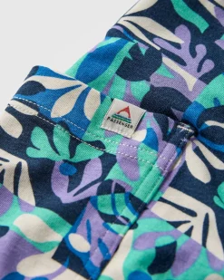 Damen Day Dream Hose