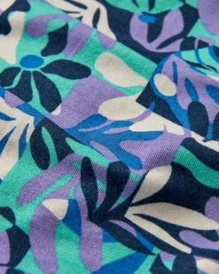 Damen Day Dream Hose