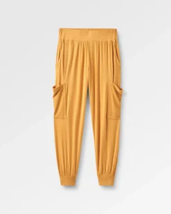 Damen Day Dream Hose