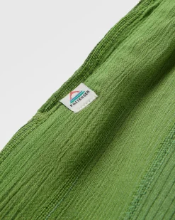 Damen Daylily Lockere Hose